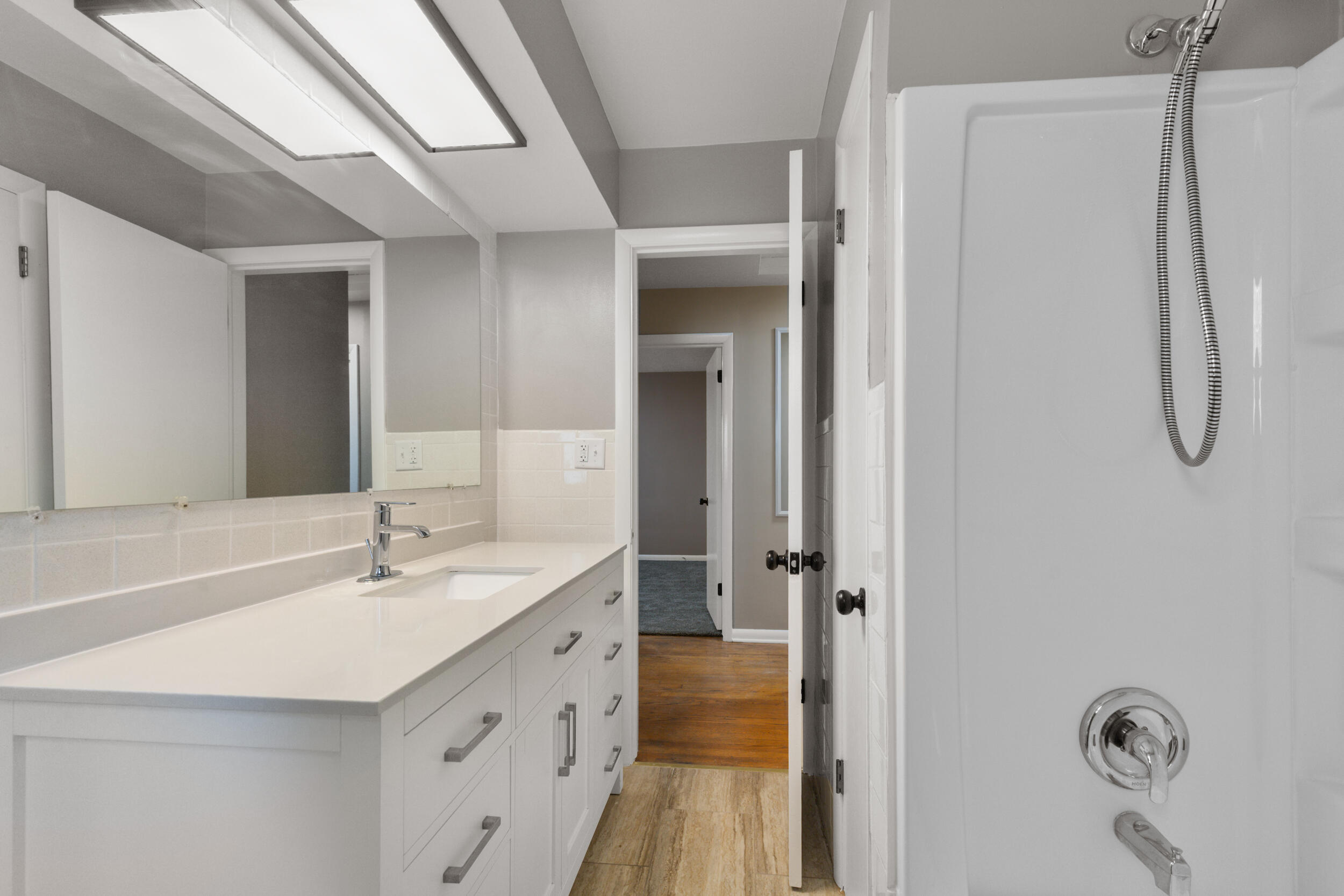 4306 North 72nd Street Milwaukee, WI 53216 - Photo 7 of 24 photo jan 21 2026, 12 16 21 am (2)