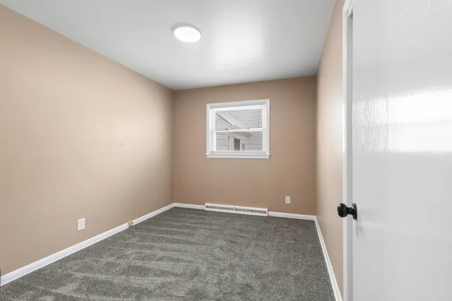 $260,000 | 4306 North 72nd Street, Milwaukee, WI 53216