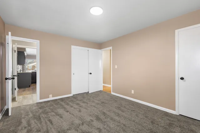 $260,000 | 4306 North 72nd Street, Milwaukee, WI 53216