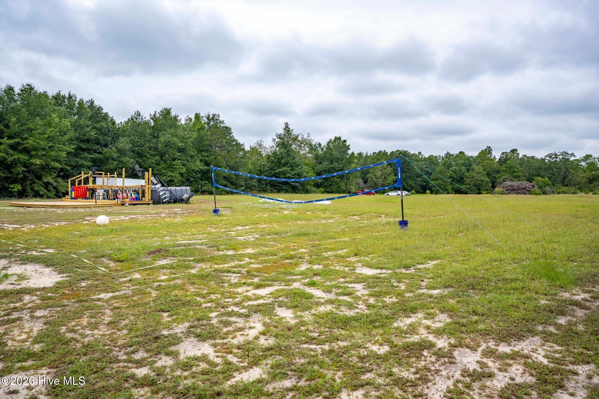 5225 Farmers Bridge Road Hephzibah, GA 30815 - Photo 34 of 55 Gallery Image 34