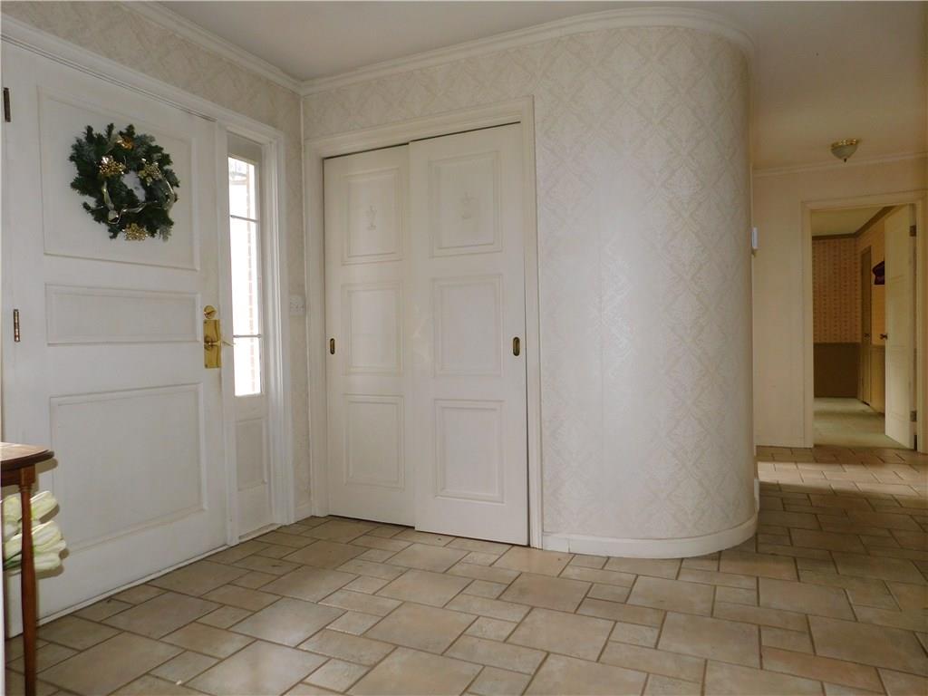 590 Methodist Road Greenville, PA 16125 - Photo 8 of 25
