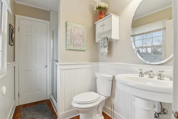 $425,000 | 693 Exmoor Terrace, Crystal Lake, IL 60014