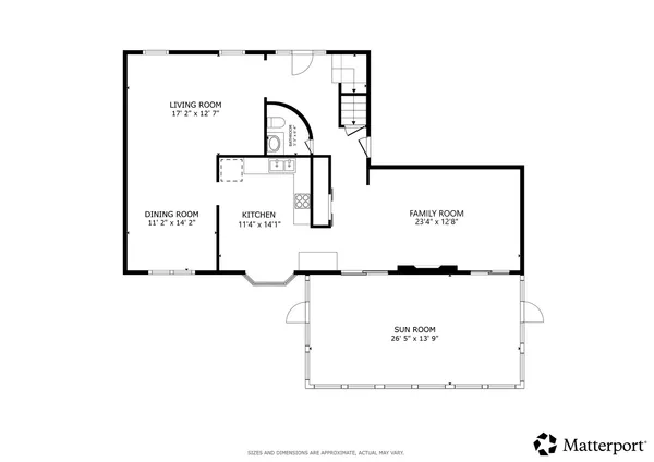 $425,000 | 693 Exmoor Terrace, Crystal Lake, IL 60014
