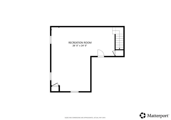 $425,000 | 693 Exmoor Terrace, Crystal Lake, IL 60014