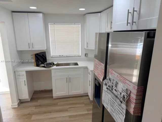 $2,600 | 5100 Southwest 64th Avenue, Unit 106, Davie, FL 33314