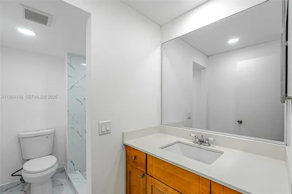 $2,400 | 5100 Southwest 64th Avenue, Unit 106, Davie, FL 33314