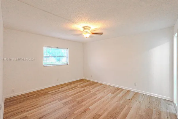 $2,400 | 5100 Southwest 64th Avenue, Unit 106, Davie, FL 33314