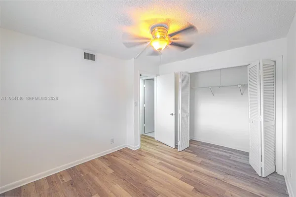 $2,400 | 5100 Southwest 64th Avenue, Unit 106, Davie, FL 33314