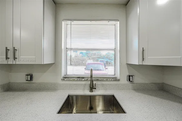 $2,400 | 5100 Southwest 64th Avenue, Unit 106, Davie, FL 33314