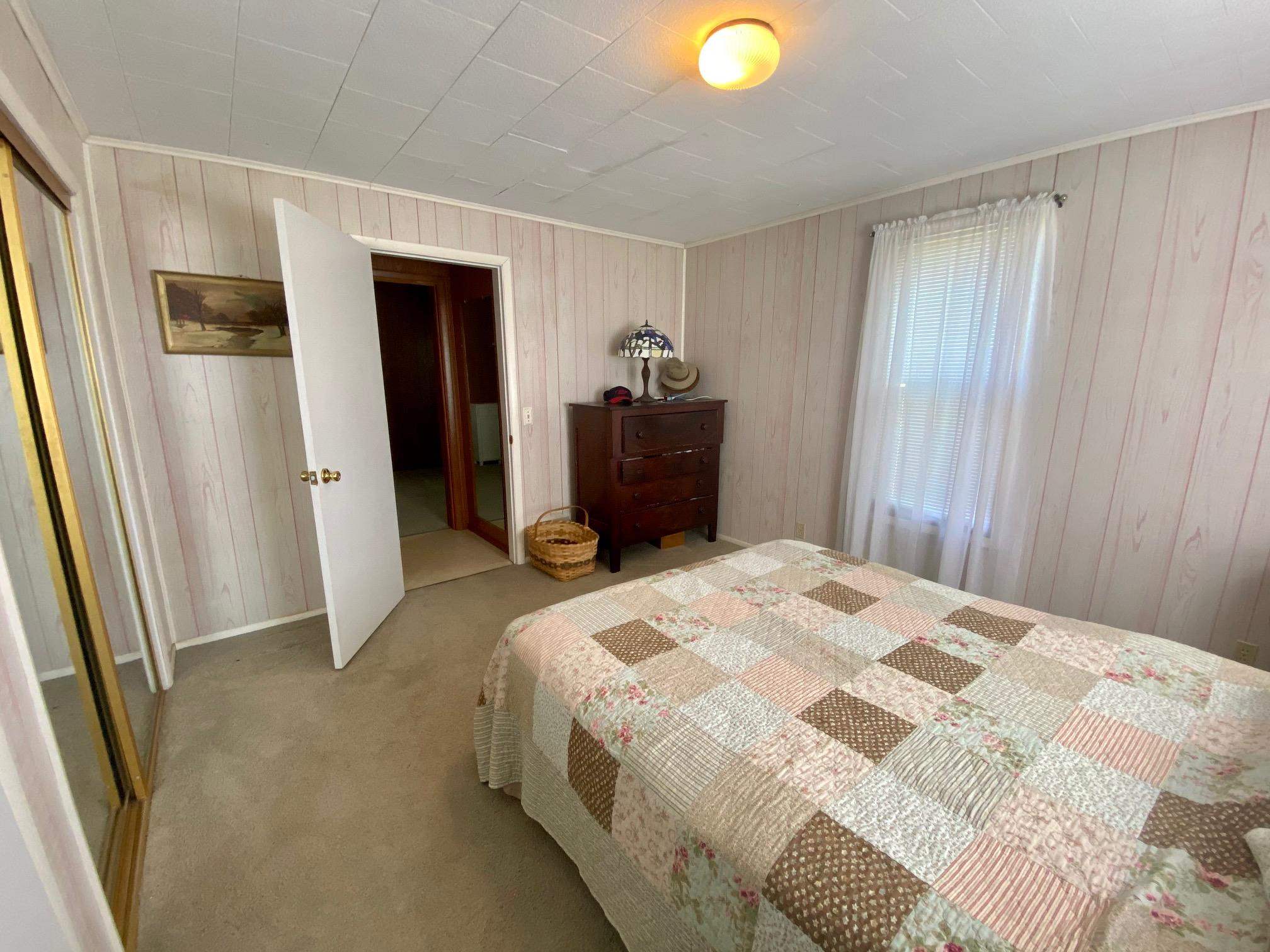 10694 Watts Road New Berlin, IL 62670 - Photo 12 of 25