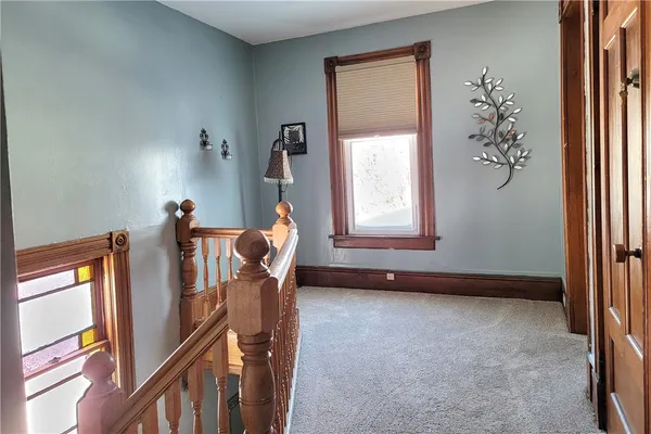 $299,900 | 181 Lewis Street, Geneva City, NY 14456