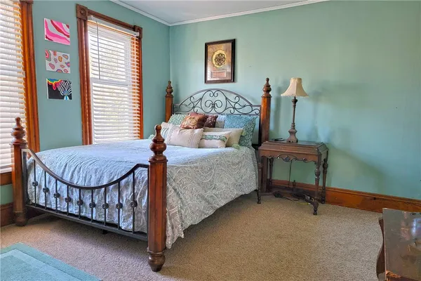 $299,900 | 181 Lewis Street, Geneva City, NY 14456