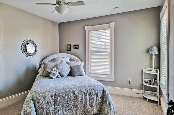 $299,900 | 181 Lewis Street, Geneva City, NY 14456