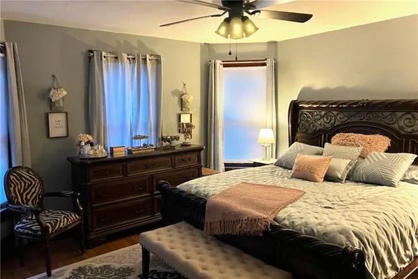 $299,900 | 181 Lewis Street, Geneva City, NY 14456