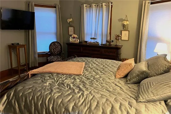 $299,900 | 181 Lewis Street, Geneva City, NY 14456