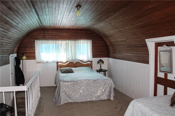 $299,900 | 181 Lewis Street, Geneva City, NY 14456