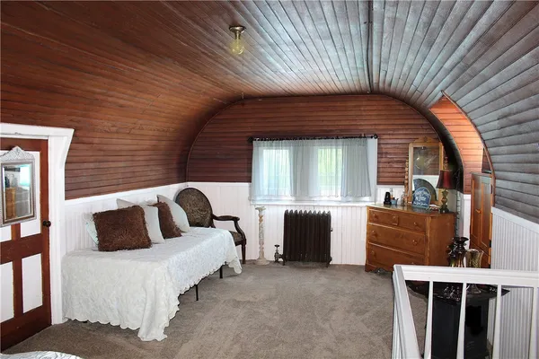 $299,900 | 181 Lewis Street, Geneva City, NY 14456