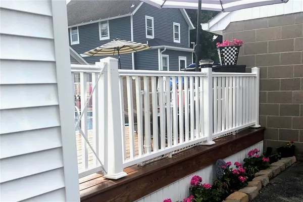 $299,900 | 181 Lewis Street, Geneva City, NY 14456