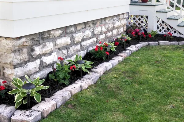 $299,900 | 181 Lewis Street, Geneva City, NY 14456