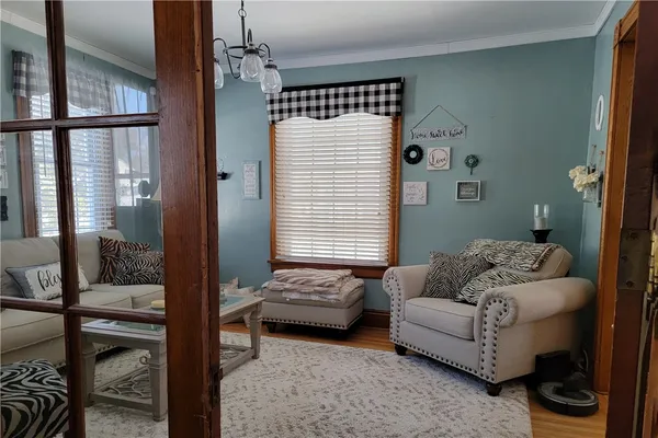 $299,900 | 181 Lewis Street, Geneva City, NY 14456