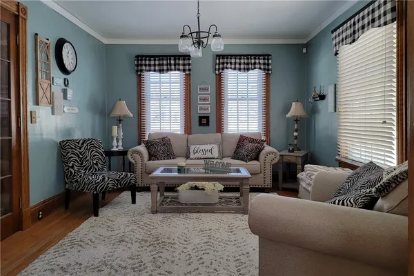 $299,900 | 181 Lewis Street, Geneva City, NY 14456