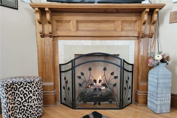 $299,900 | 181 Lewis Street, Geneva City, NY 14456