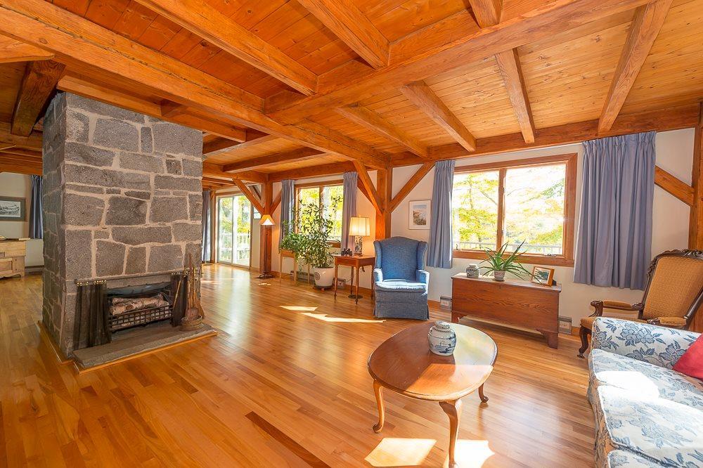 4 Stevens Corner Road Harpswell, ME 04079 - Photo 28 of 33 Photo