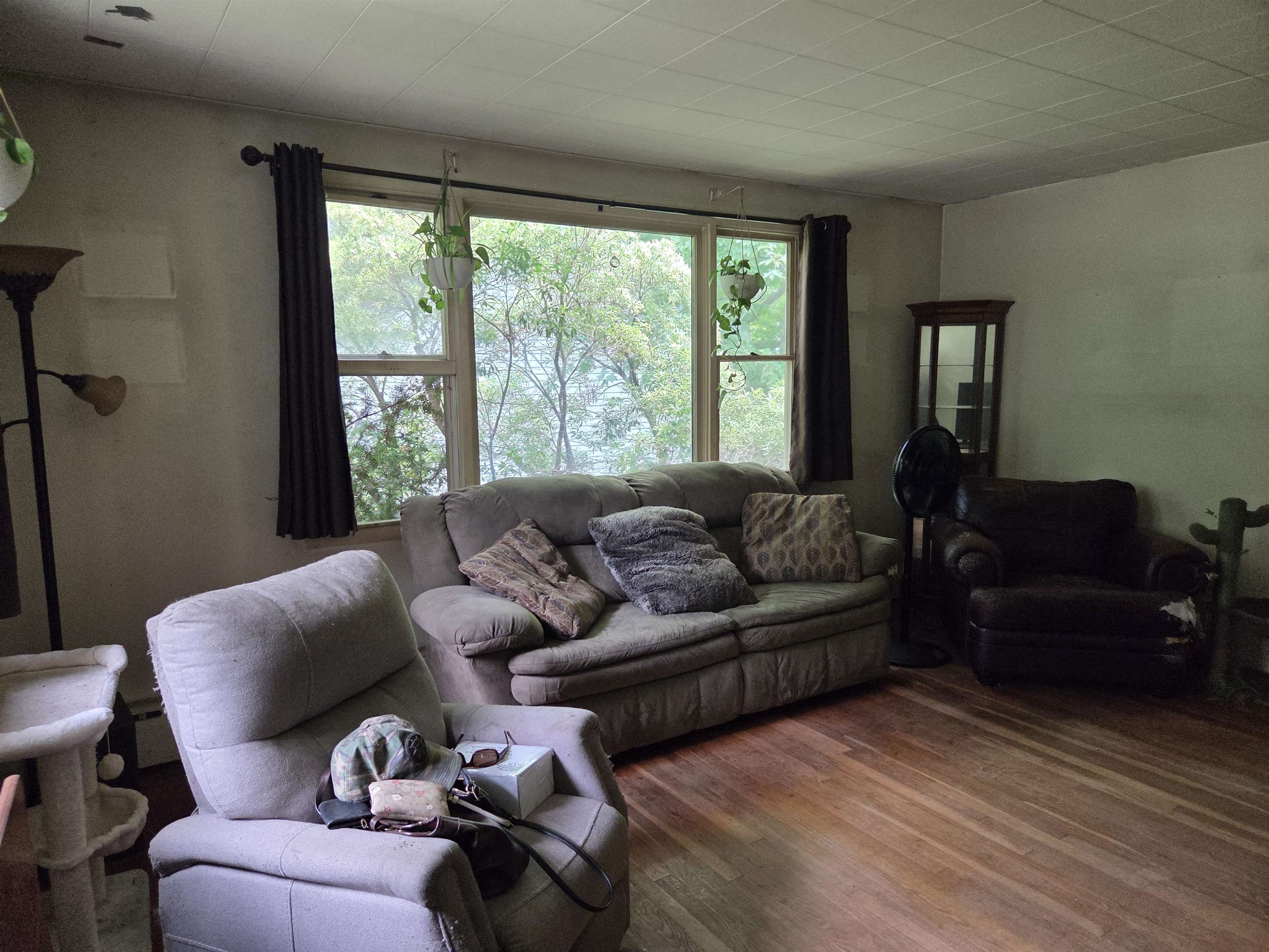 39 Penacook Street Concord, NH 03301 - Photo 26 of 36