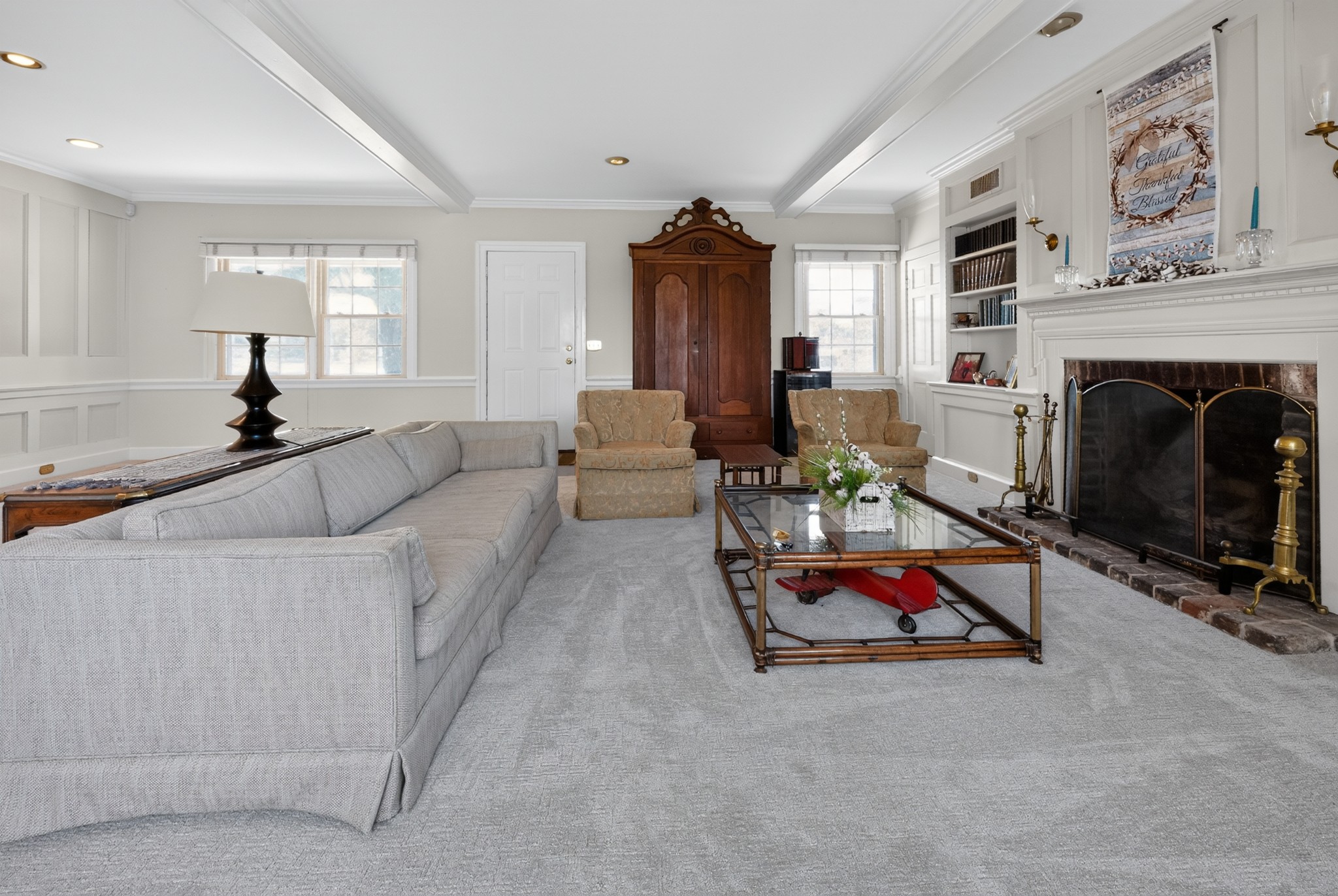 1306 Mill Street Pulaski, TN 38478 - Photo 34 of 98 Gallery Image 34