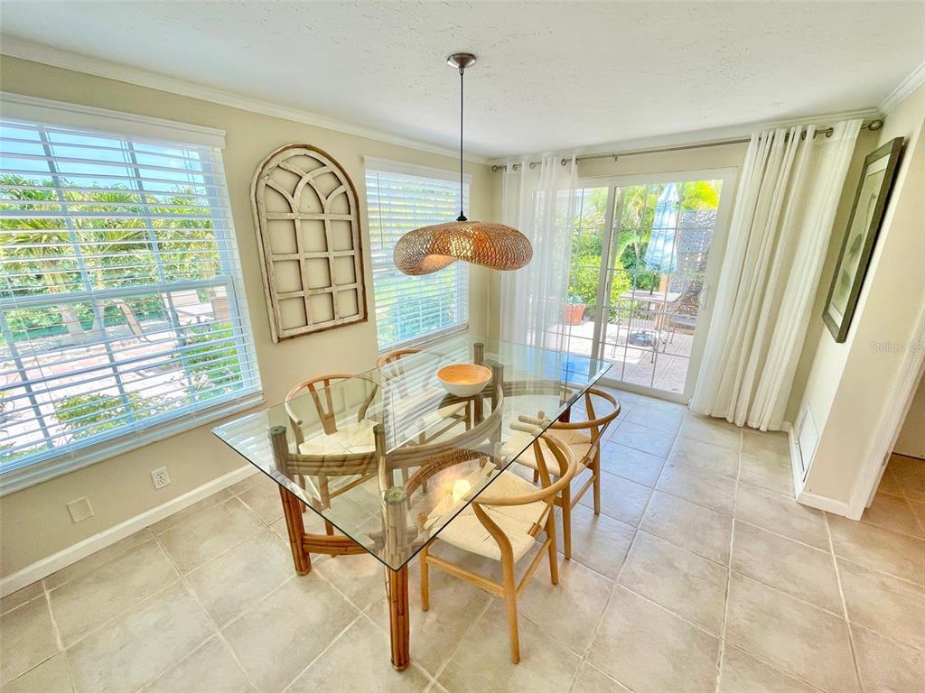5240 Drew Road Venice, FL 34293 - Photo 14 of 44