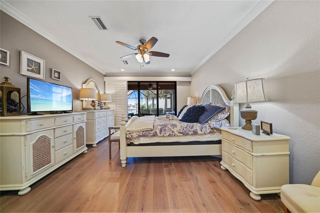 197 Gulfview Road Punta Gorda, FL 33950 - Photo 11 of 44