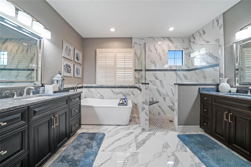 197 Gulfview Road Punta Gorda, FL 33950 - Photo 12 of 44