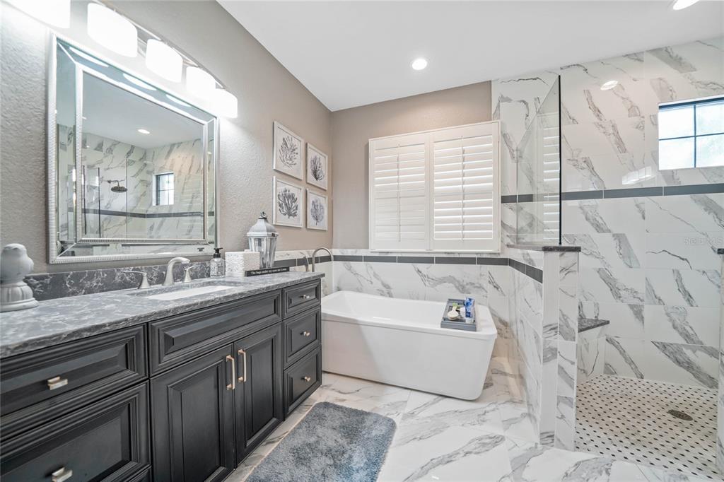 197 Gulfview Road Punta Gorda, FL 33950 - Photo 13 of 44