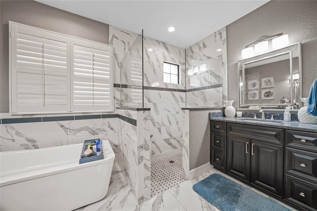 197 Gulfview Road Punta Gorda, FL 33950 - Photo 14 of 44