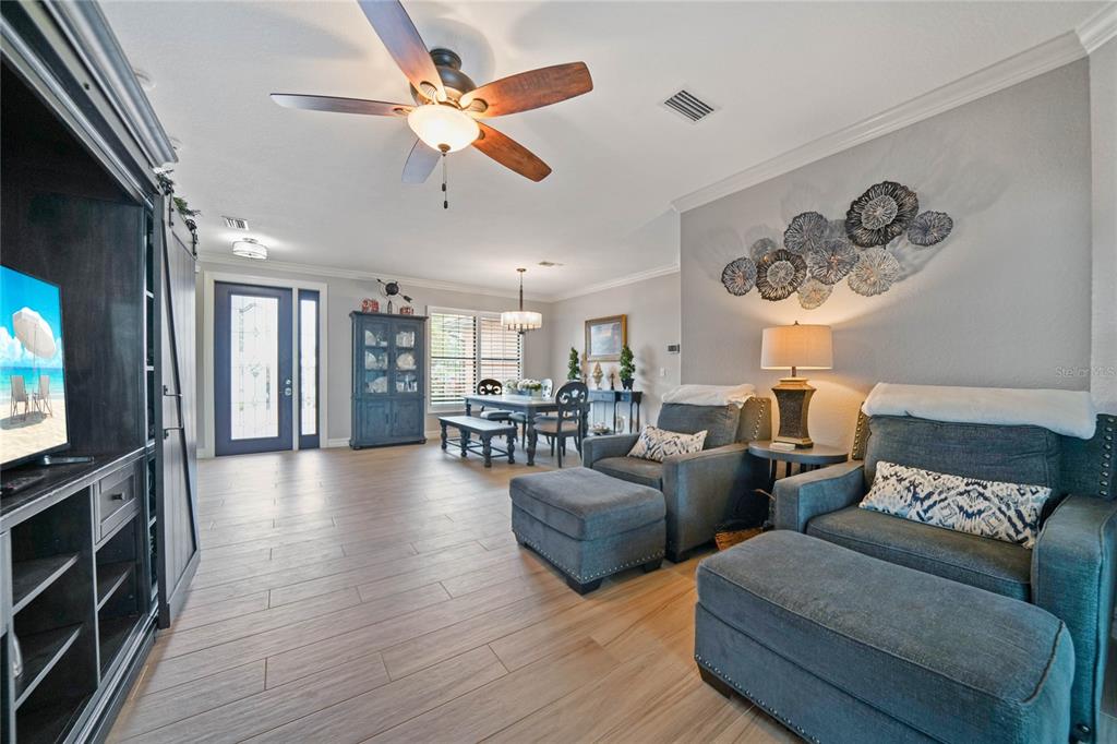 197 Gulfview Road Punta Gorda, FL 33950 - Photo 15 of 44