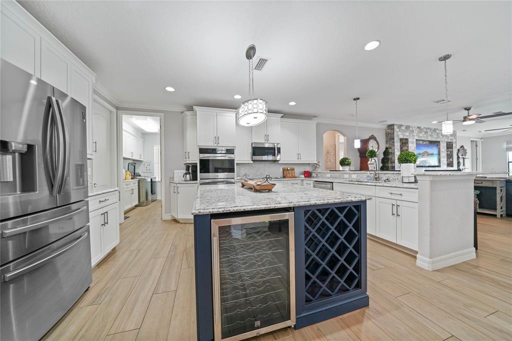 197 Gulfview Road Punta Gorda, FL 33950 - Photo 16 of 44