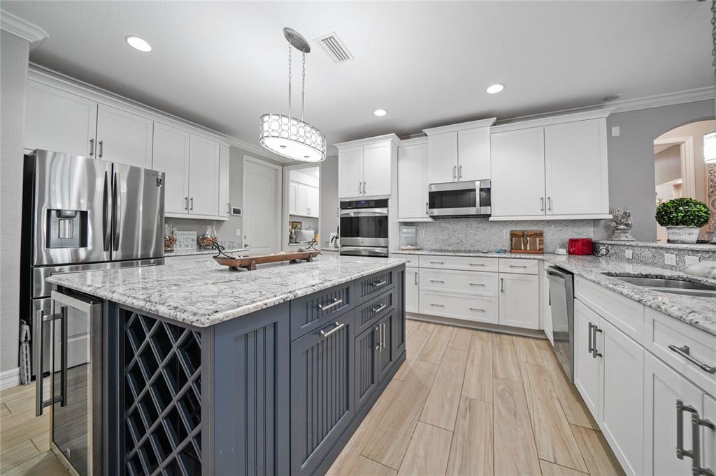 197 Gulfview Road Punta Gorda, FL 33950 - Photo 17 of 44