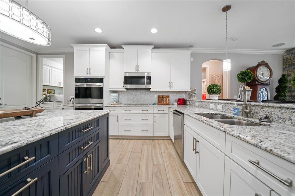 197 Gulfview Road Punta Gorda, FL 33950 - Photo 18 of 44