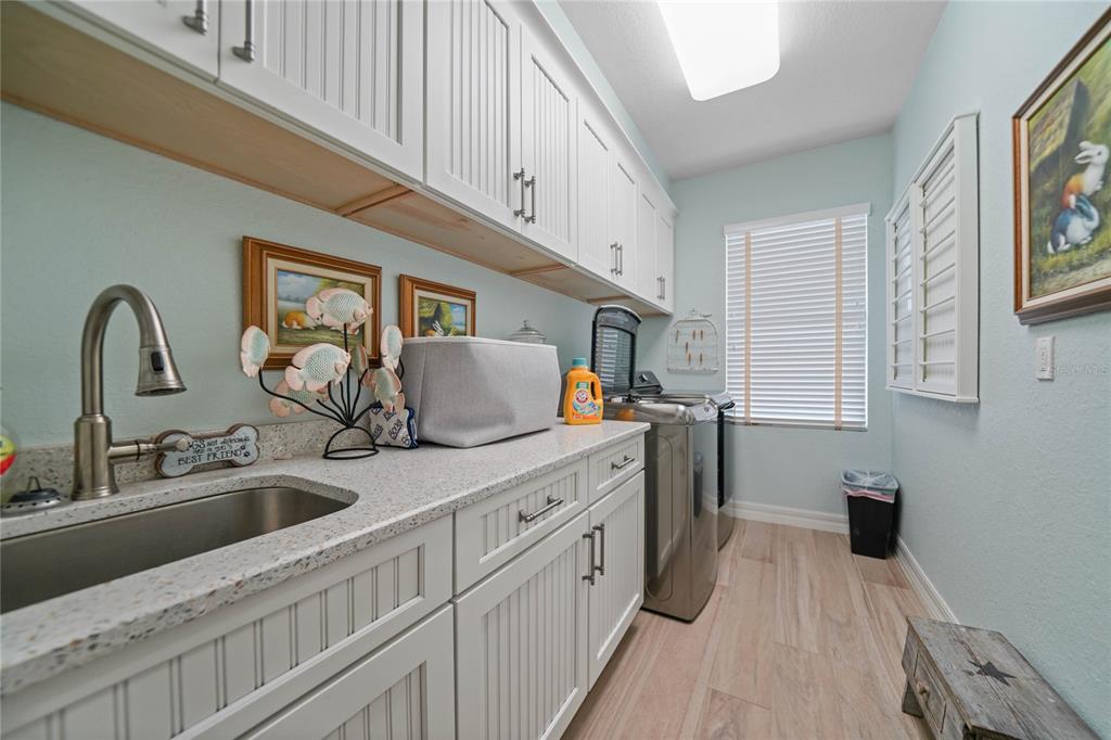 197 Gulfview Road Punta Gorda, FL 33950 - Photo 19 of 44