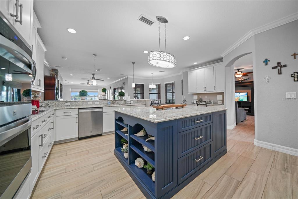 197 Gulfview Road Punta Gorda, FL 33950 - Photo 20 of 44