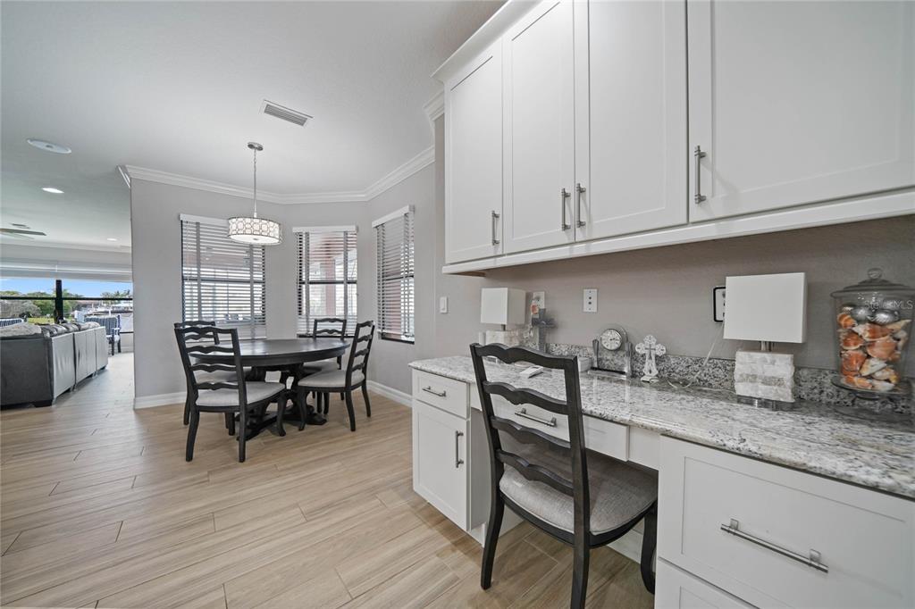 197 Gulfview Road Punta Gorda, FL 33950 - Photo 21 of 44