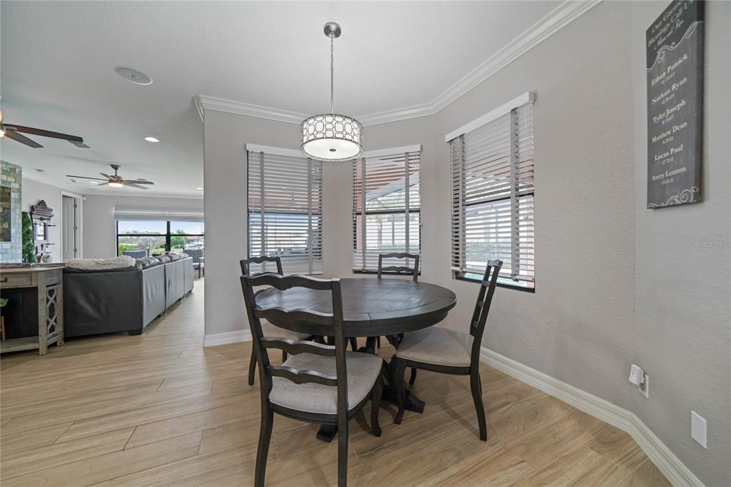 197 Gulfview Road Punta Gorda, FL 33950 - Photo 22 of 44