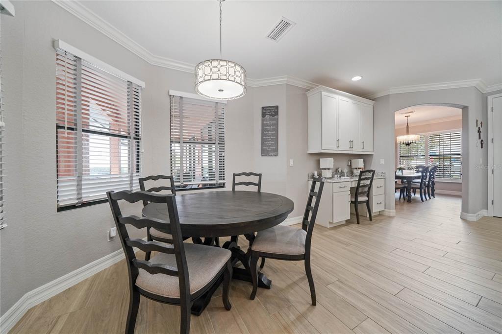 197 Gulfview Road Punta Gorda, FL 33950 - Photo 23 of 44