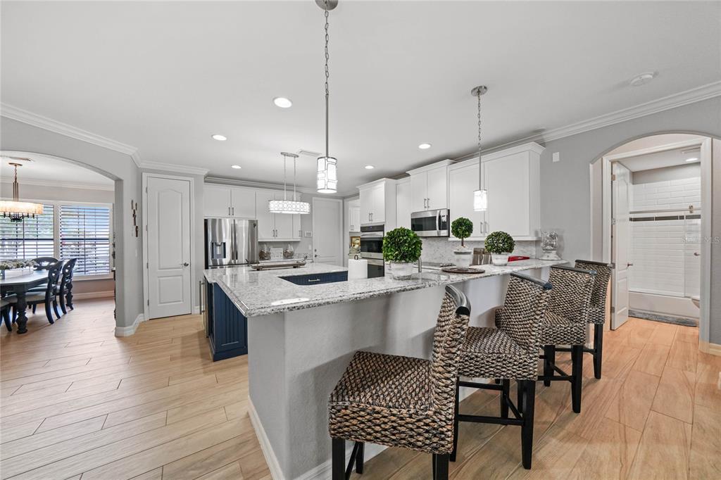 197 Gulfview Road Punta Gorda, FL 33950 - Photo 24 of 44