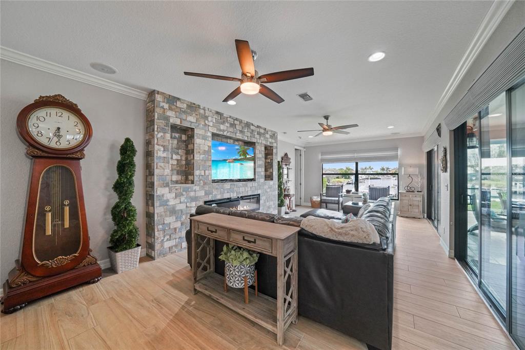 197 Gulfview Road Punta Gorda, FL 33950 - Photo 25 of 44