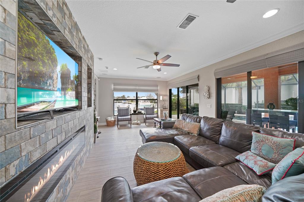 197 Gulfview Road Punta Gorda, FL 33950 - Photo 26 of 44