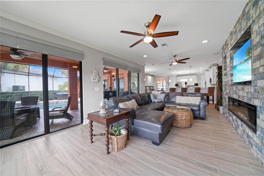 197 Gulfview Road Punta Gorda, FL 33950 - Photo 27 of 44