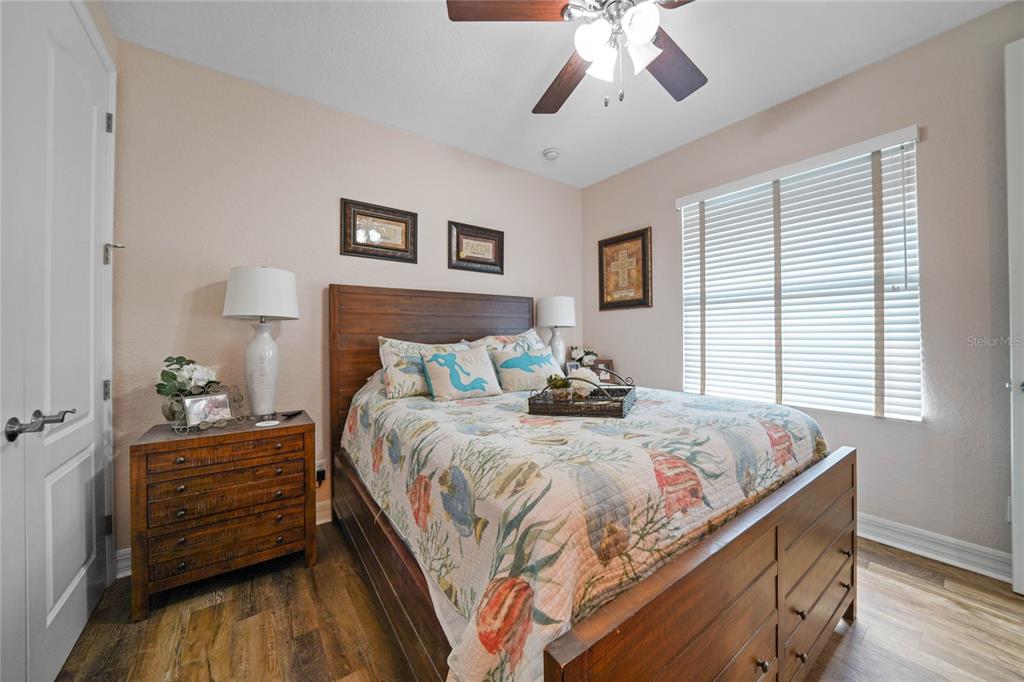 197 Gulfview Road Punta Gorda, FL 33950 - Photo 28 of 44