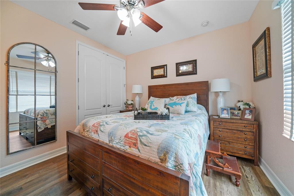 197 Gulfview Road Punta Gorda, FL 33950 - Photo 29 of 44