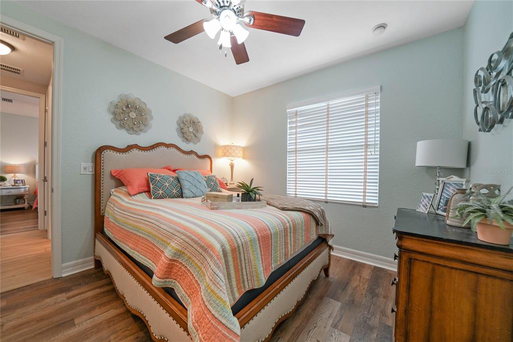 197 Gulfview Road Punta Gorda, FL 33950 - Photo 30 of 44